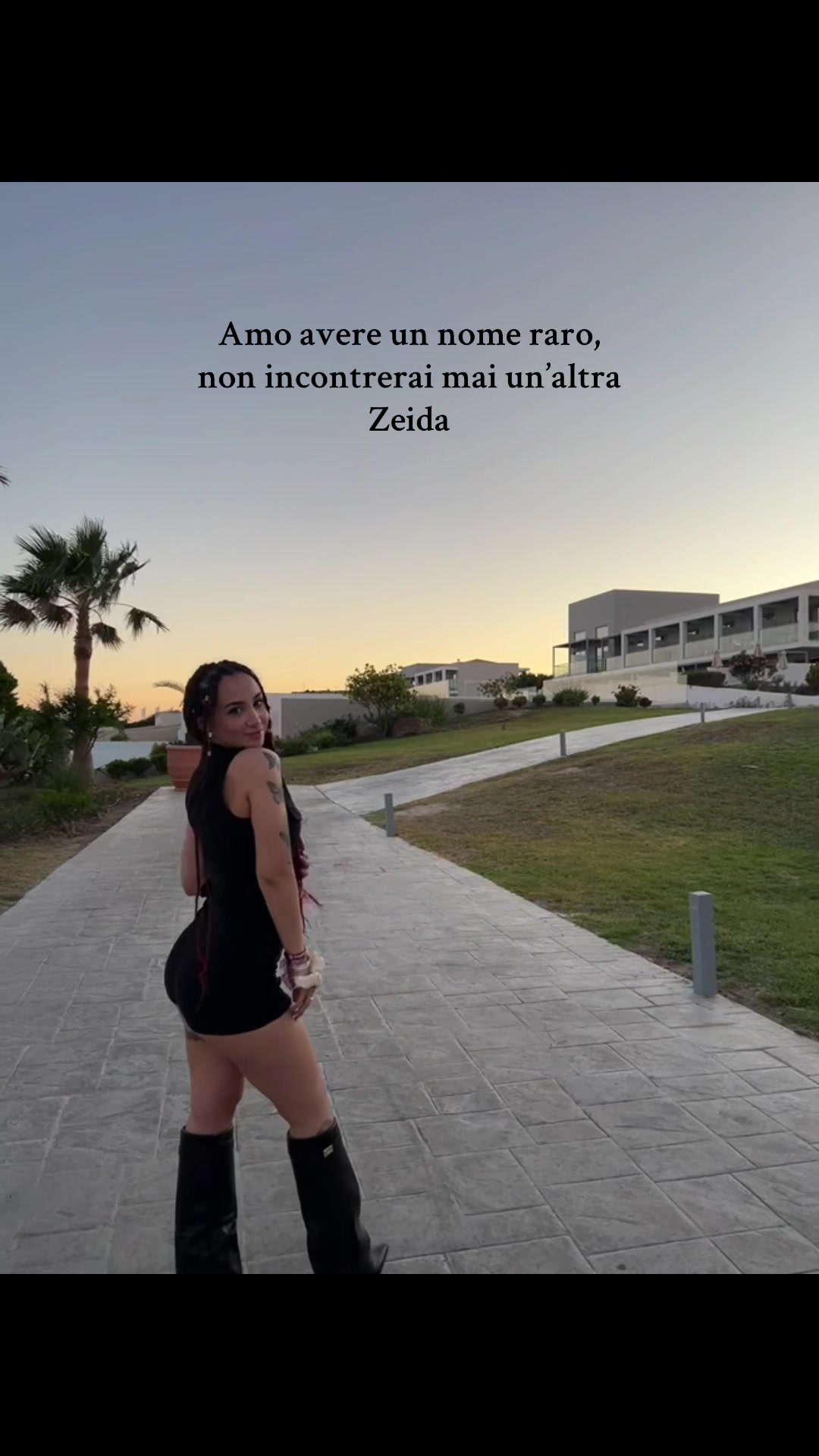 @Zeida Pacciolla
