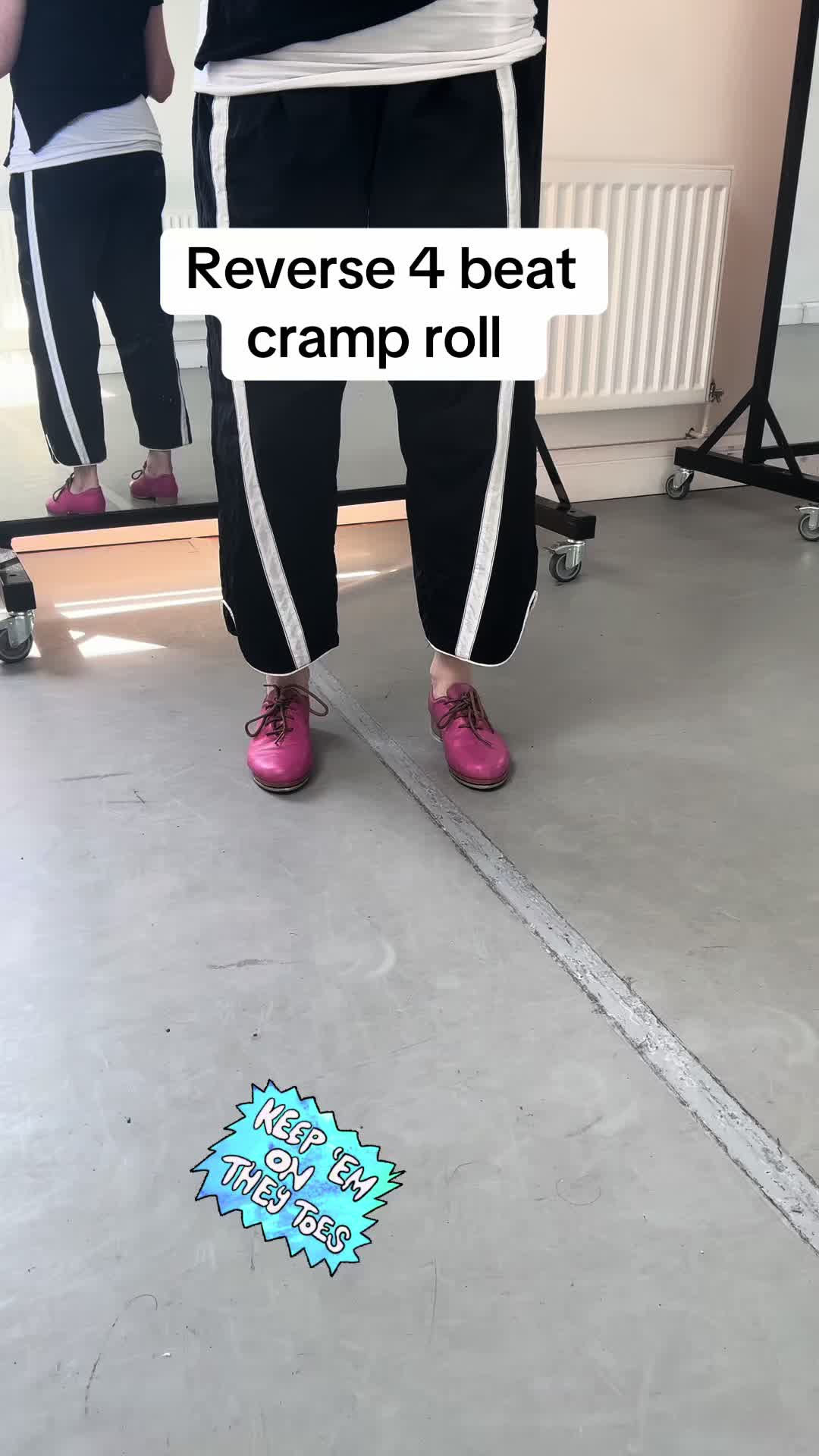 @Tap.happy