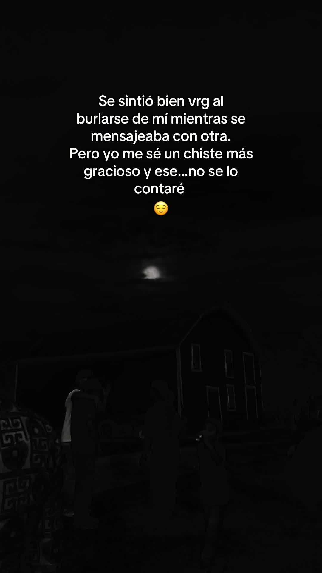@Velásquez ❤️🩹