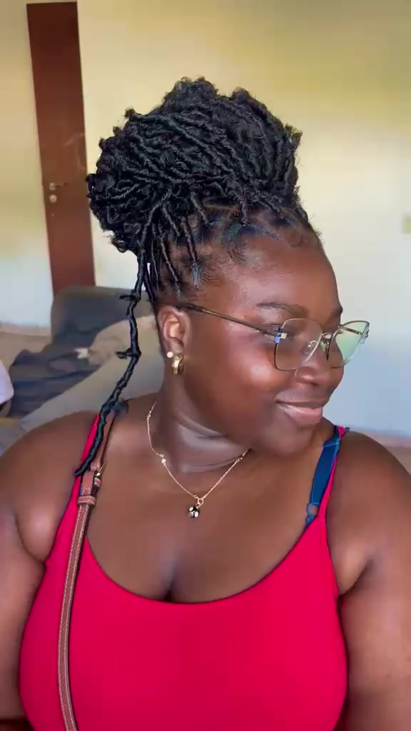 @Marquesjacira