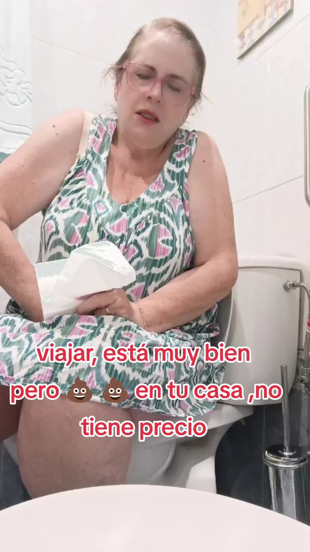@Elena Jurado Diaz