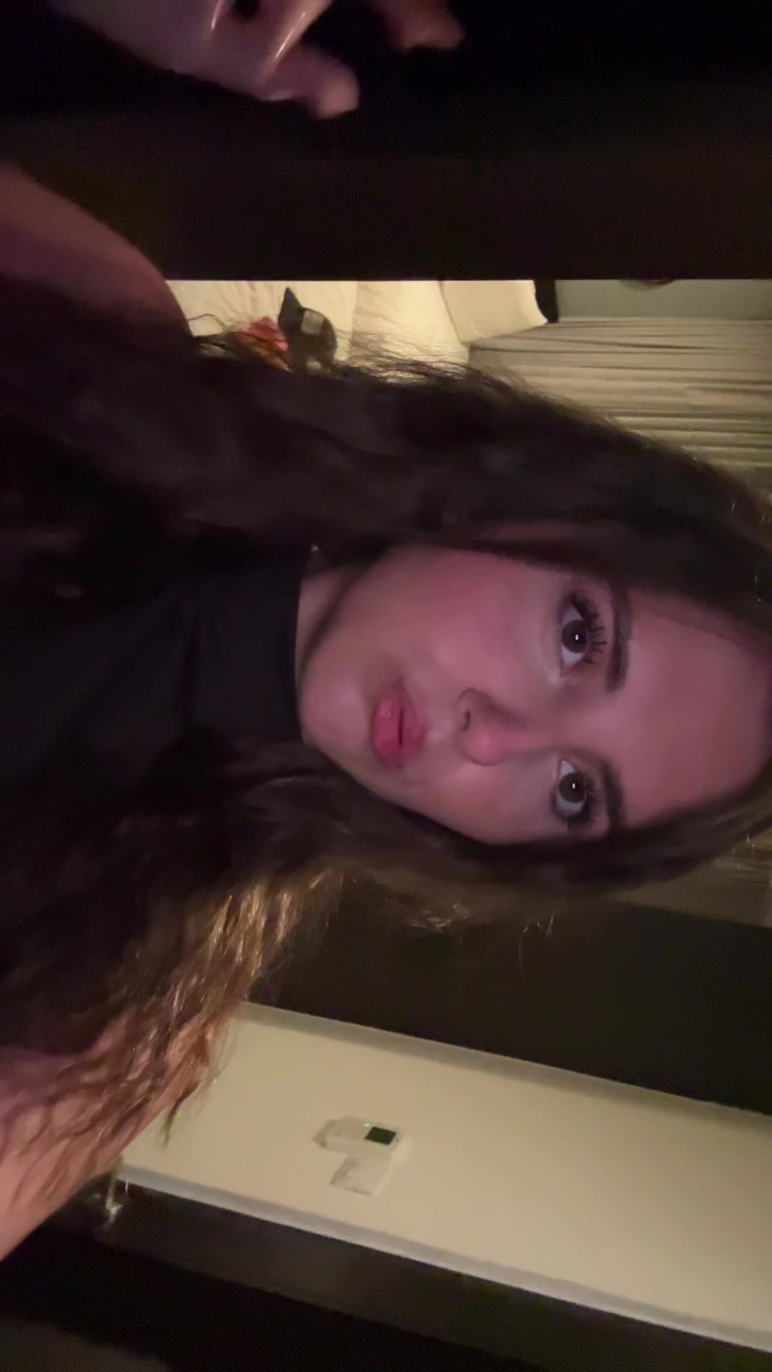 @eva