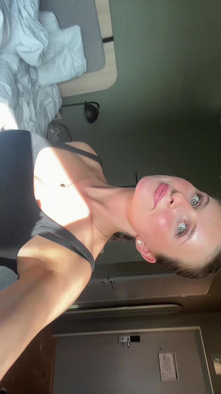 @linneattt