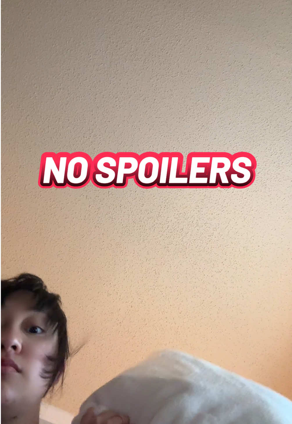 @Kira