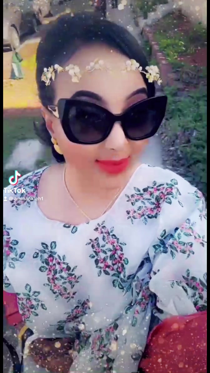 @Amina asli 🇩🇯🇩🇯❤️🩸