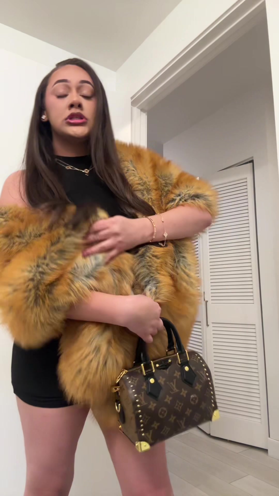 @aliyahcash