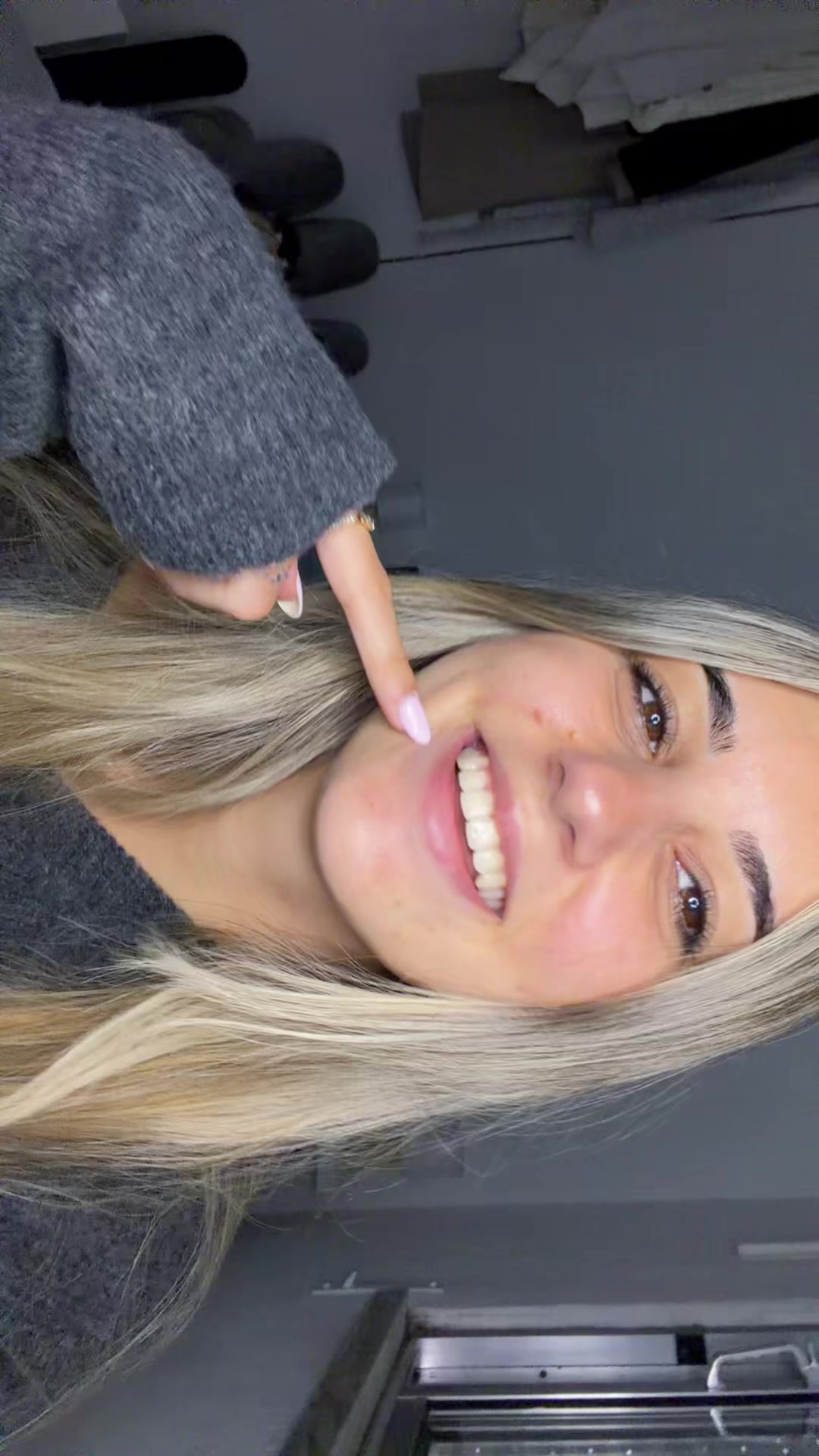 @susanaa