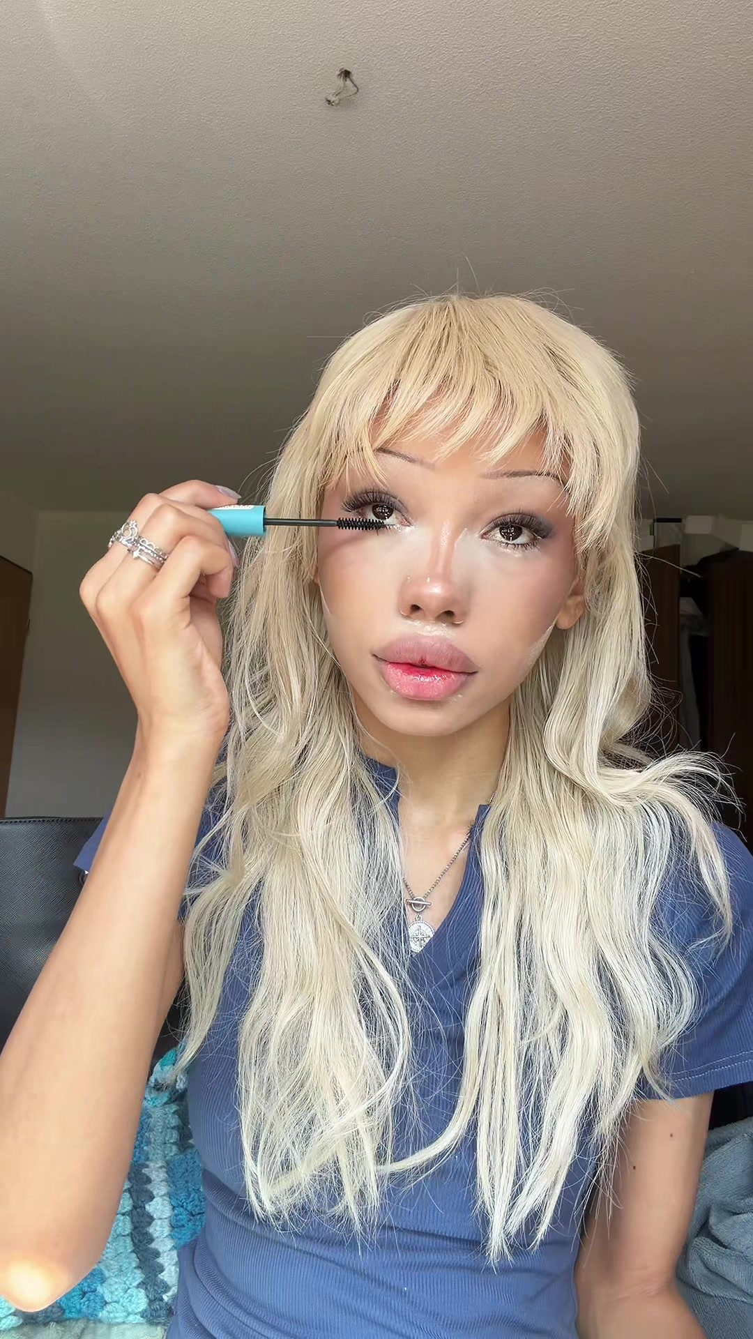 @Vice 🧸♡