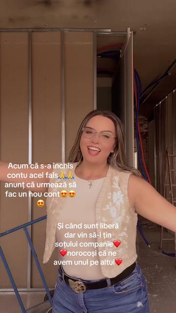@Jsymy