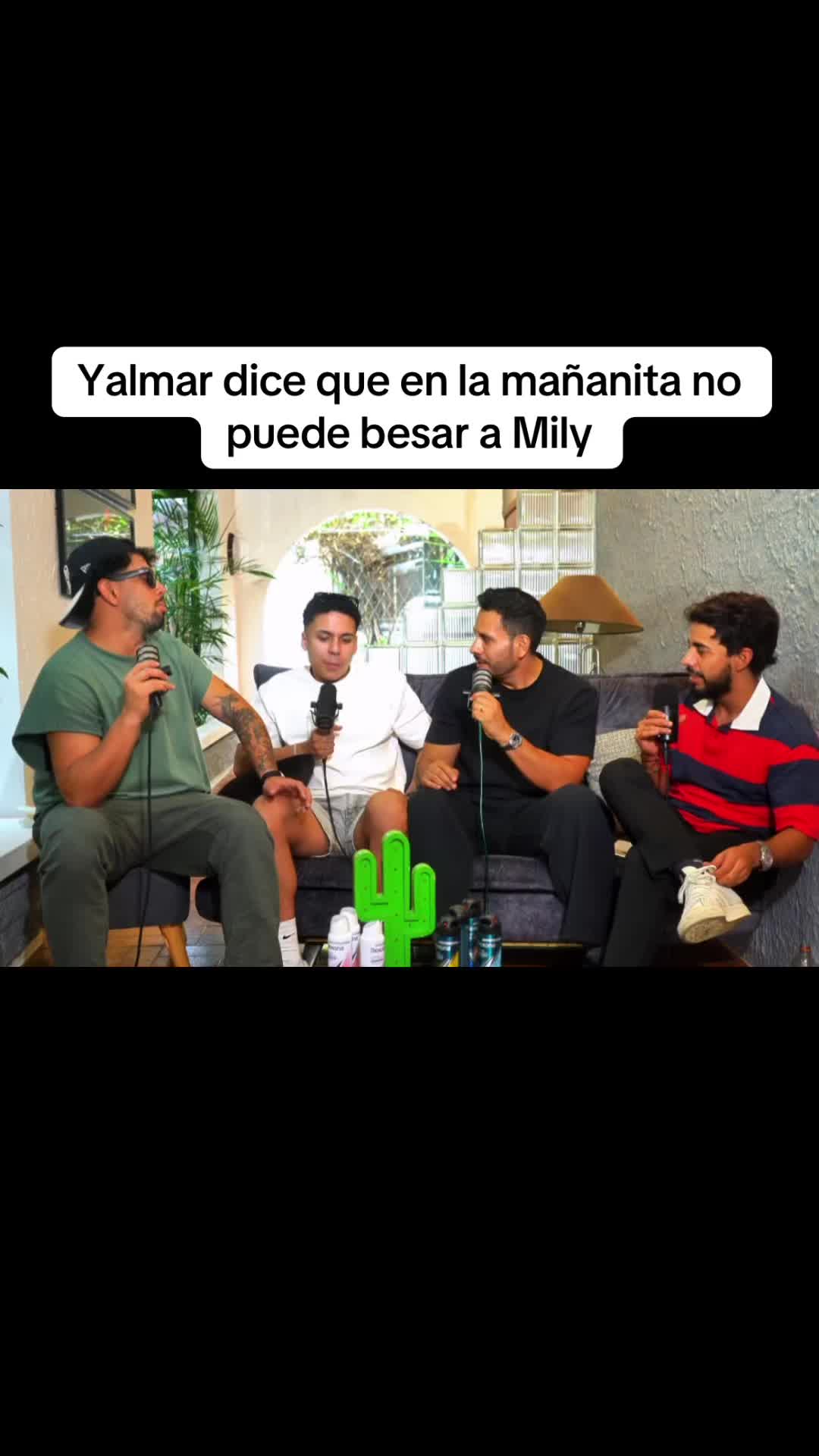 @Joseclips18
