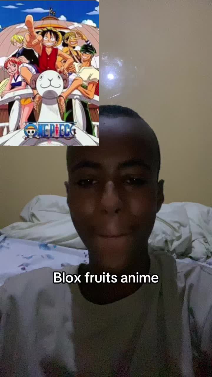 @epikman10