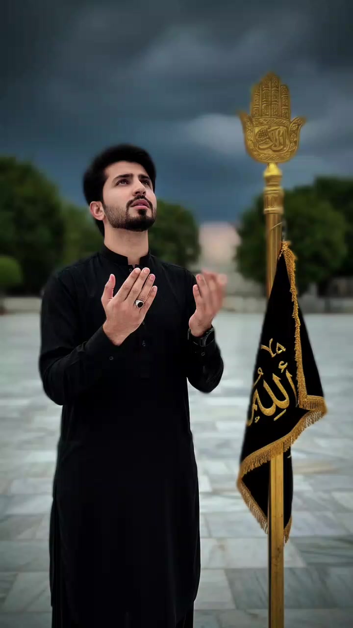 @رضوان حیدر