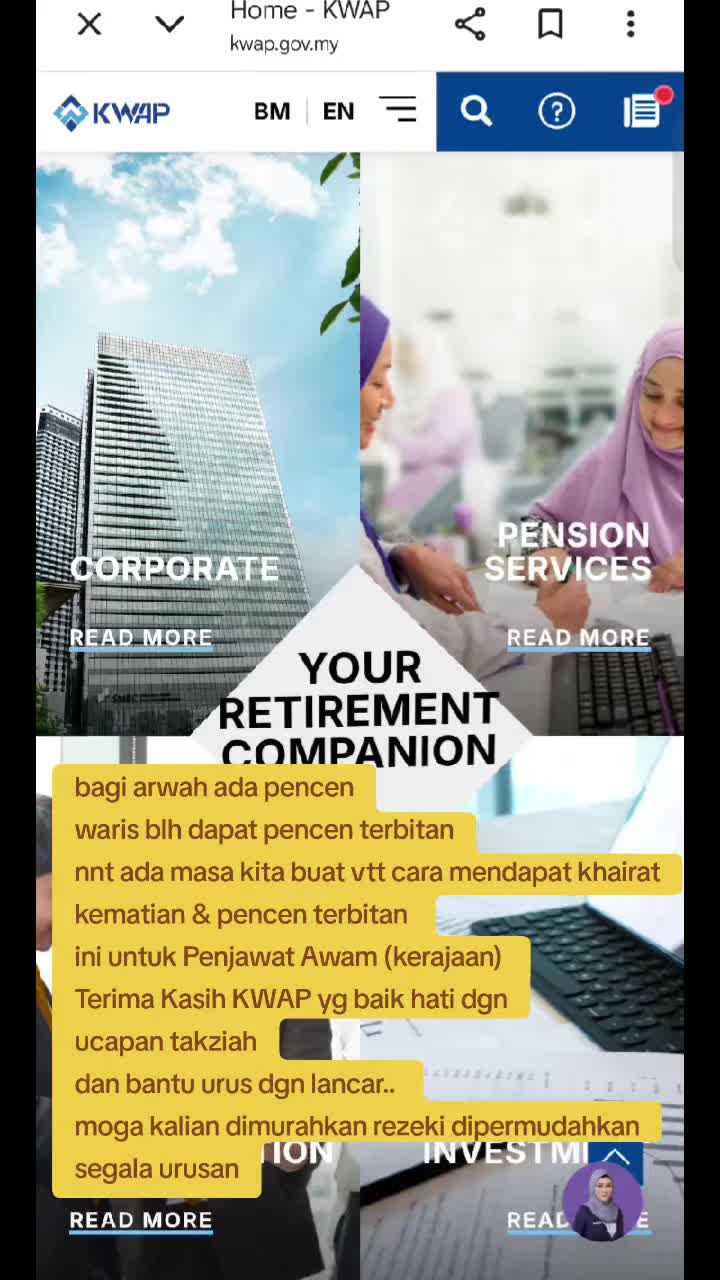 @misailentikmalaysia007
