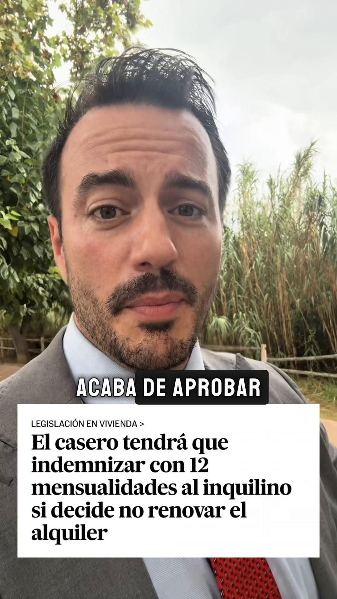 @Un Tío Legal