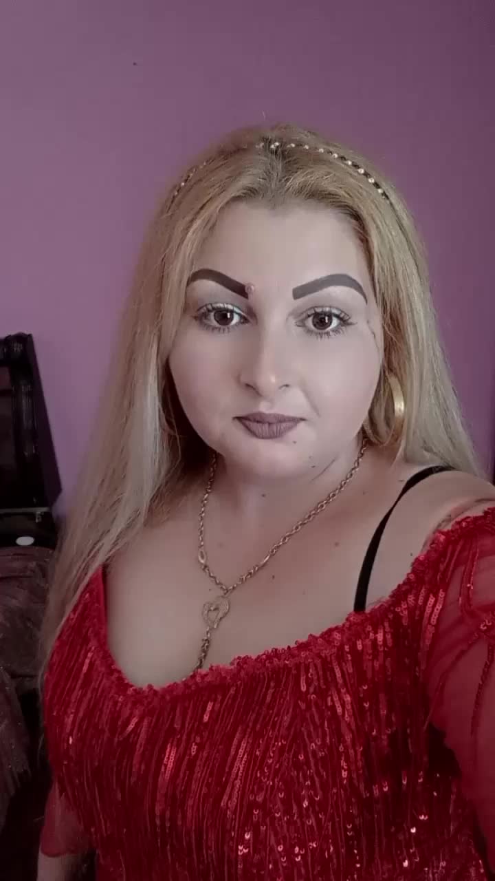 @Ana-Maria