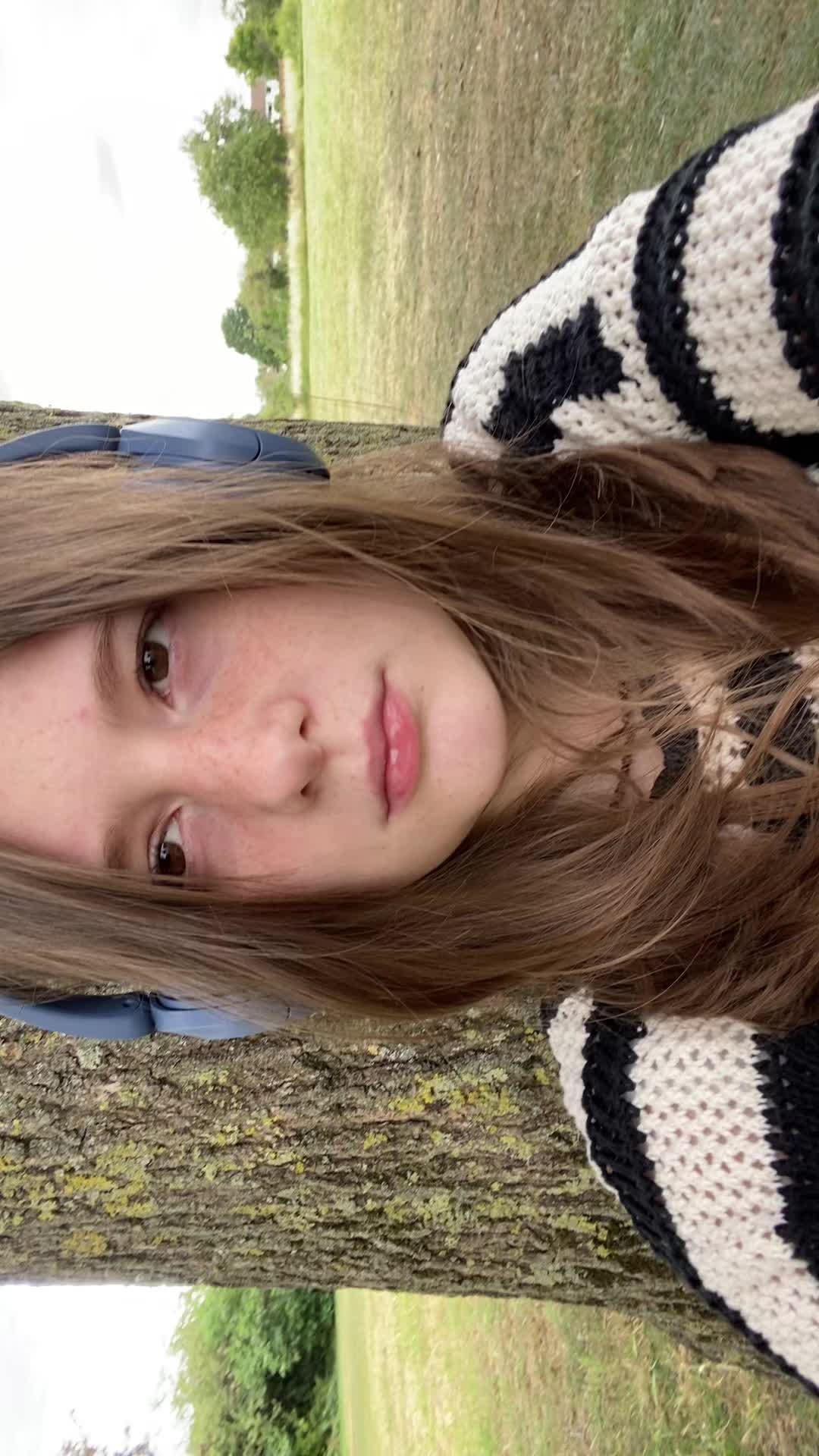 @Mara