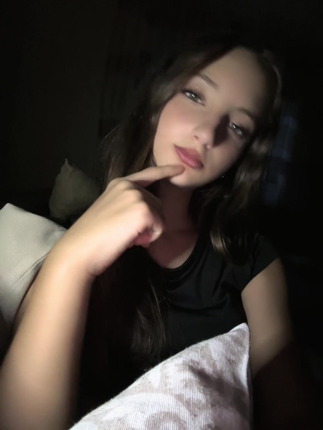 @𝑮𝑰𝑶𝑹𝑮𝑰𝑨