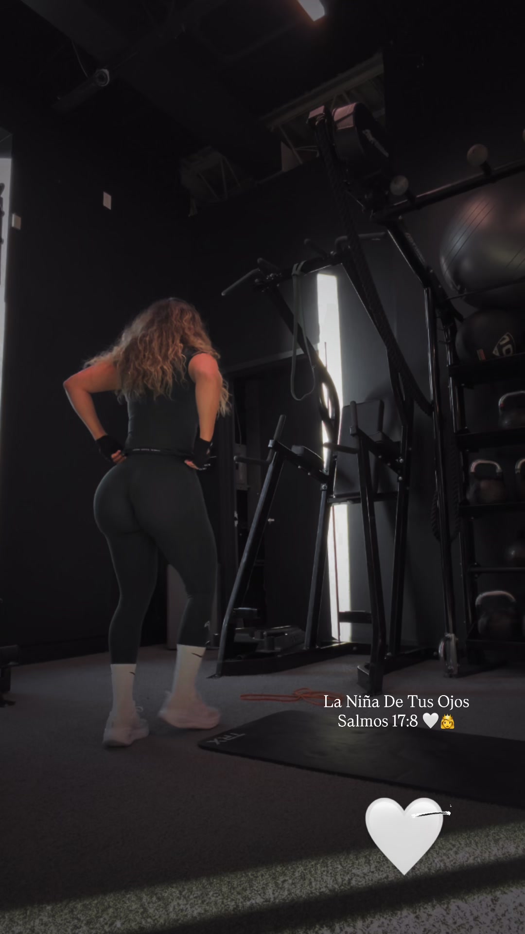 @Fitwitnell