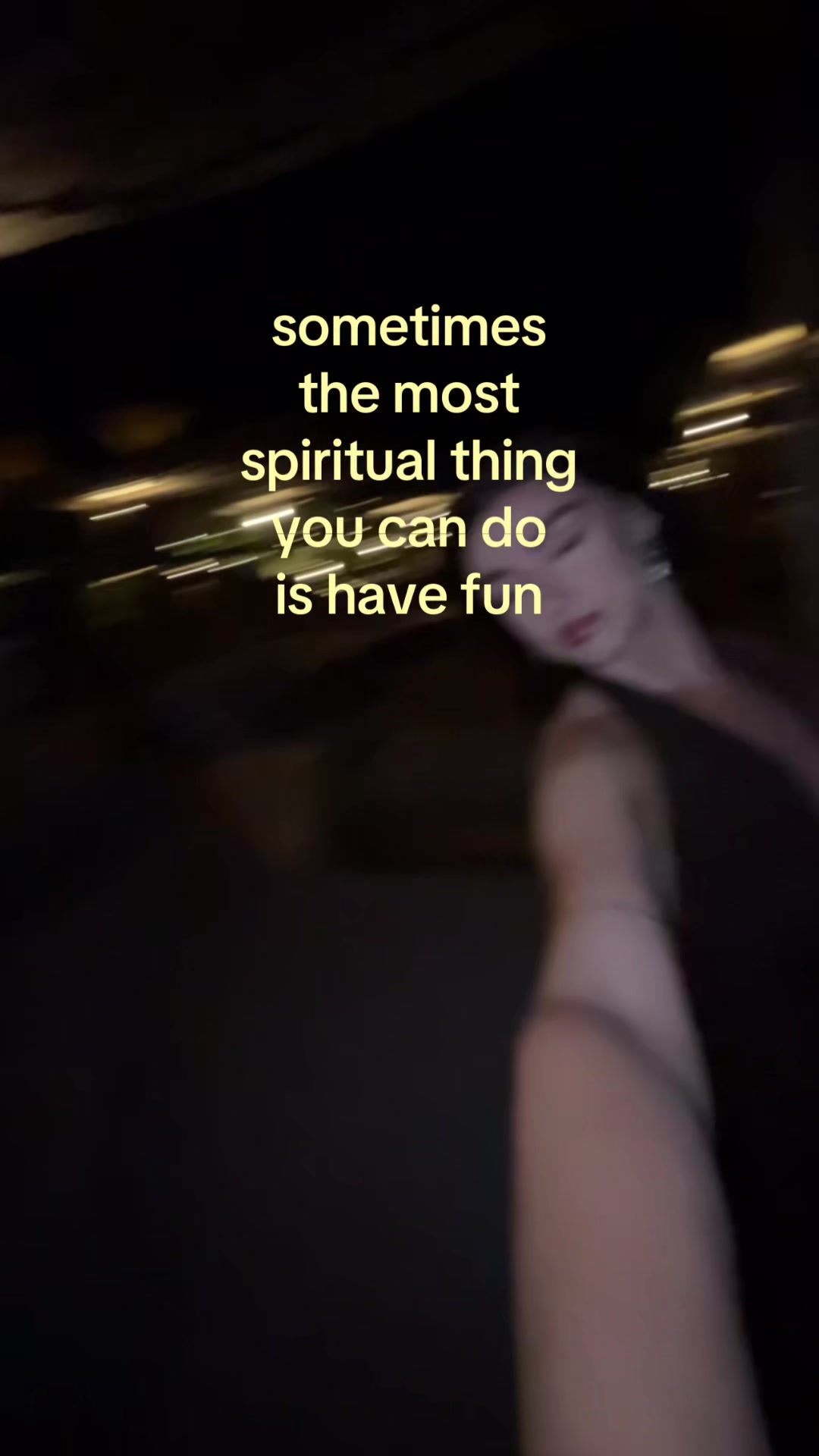 @anthemooo