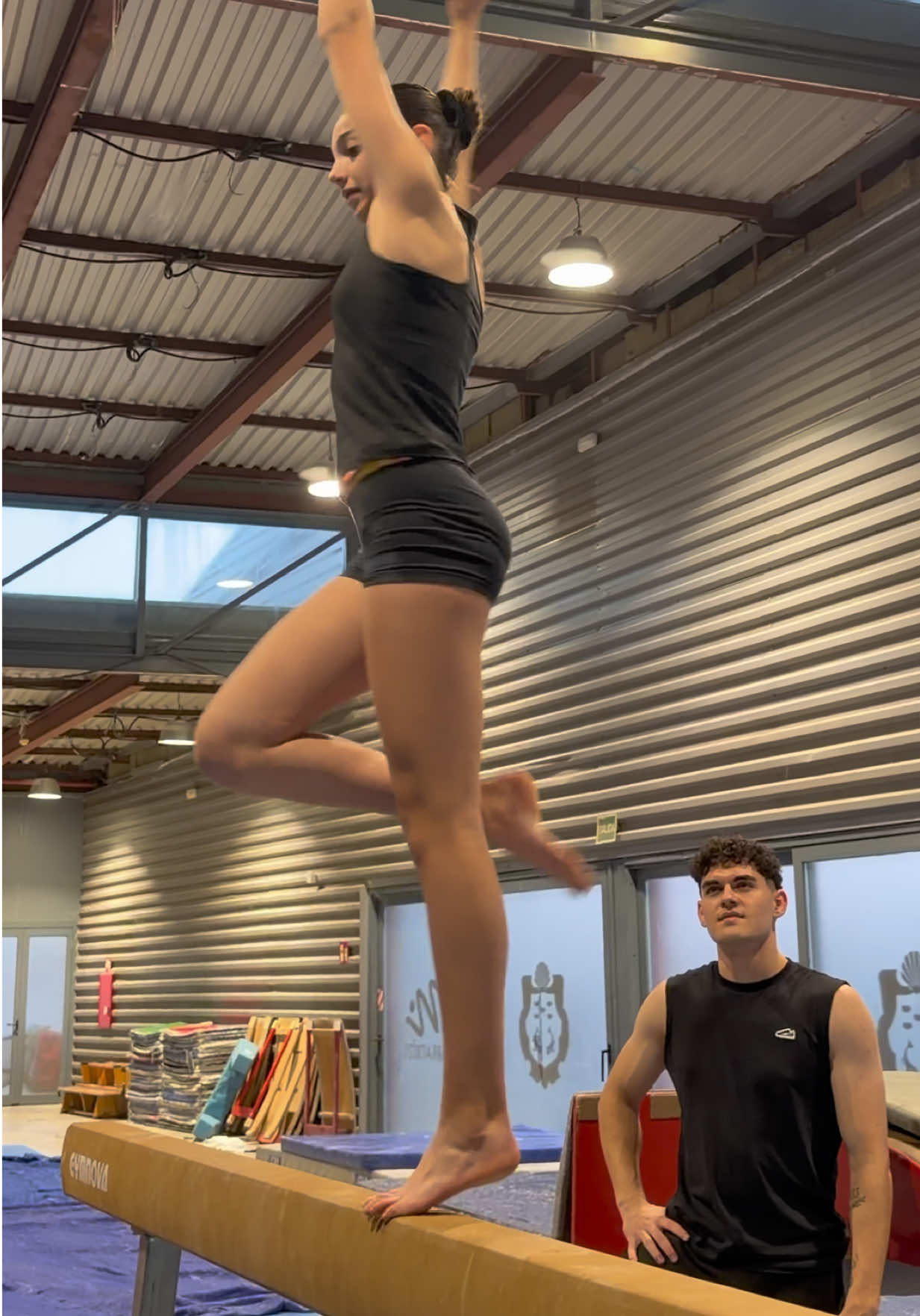 @Miquel Entrenador🤸🏻♀️