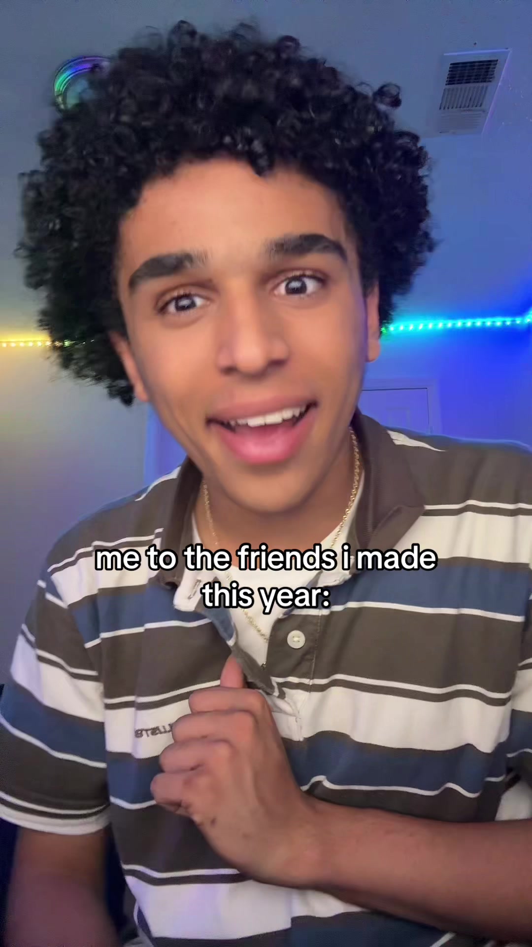 @NATHAN