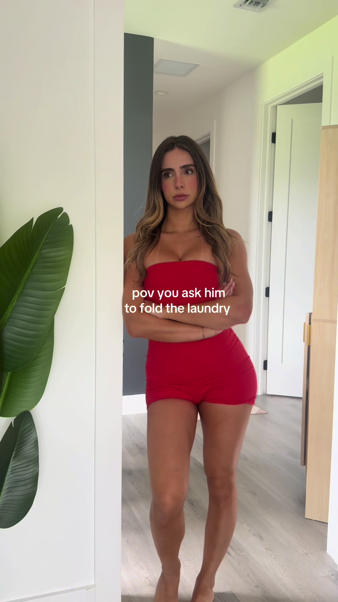 @Bruna Lima💋