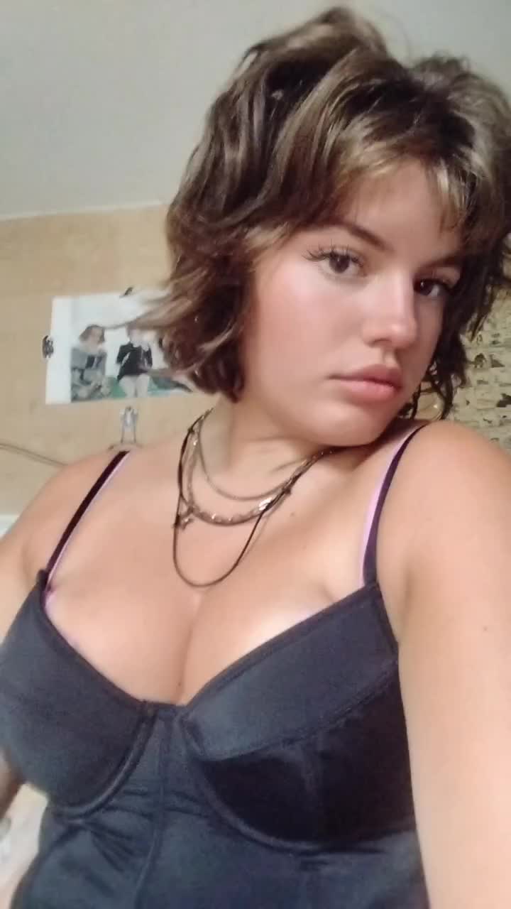 @Nulahd