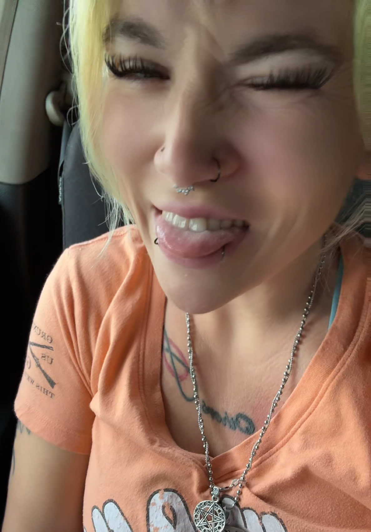 @Ashley Renee