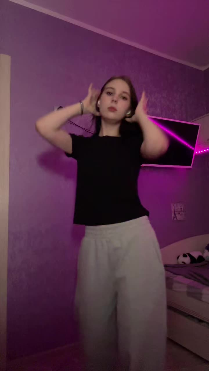 @miinn_