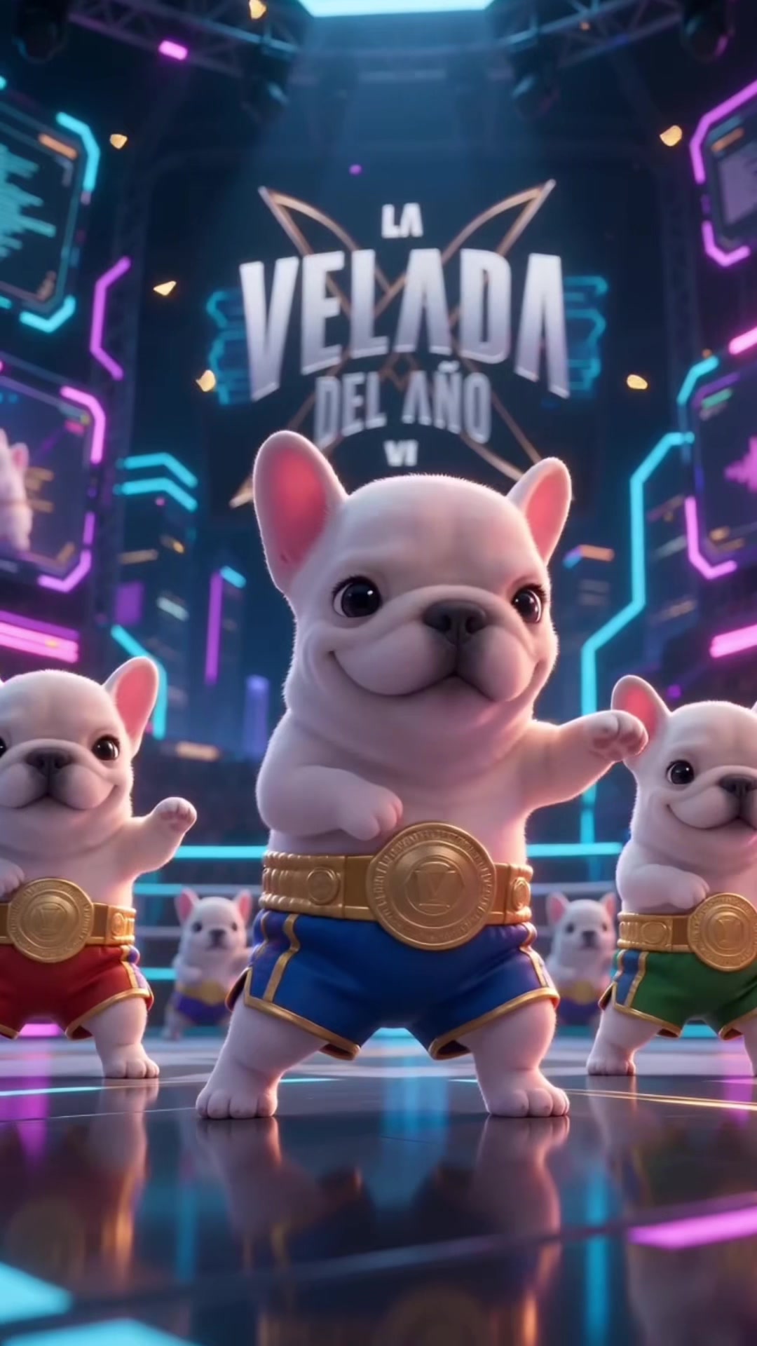 @pibble aventuras