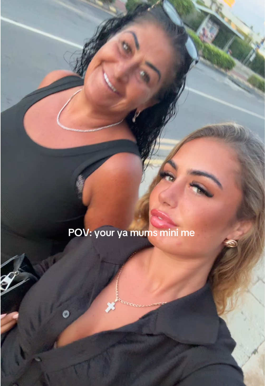 @xbilliexcullen