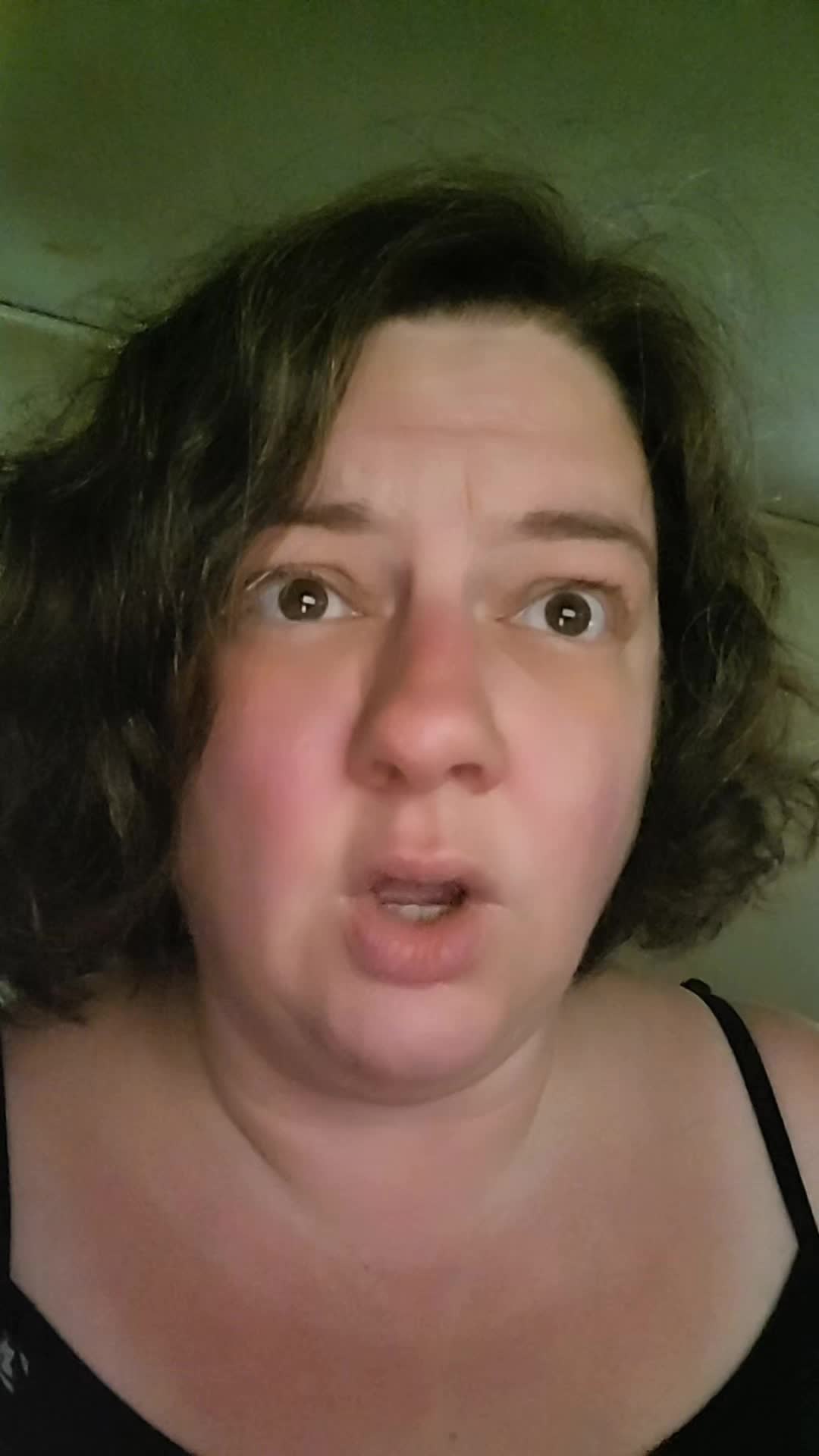 @Lindsyetti