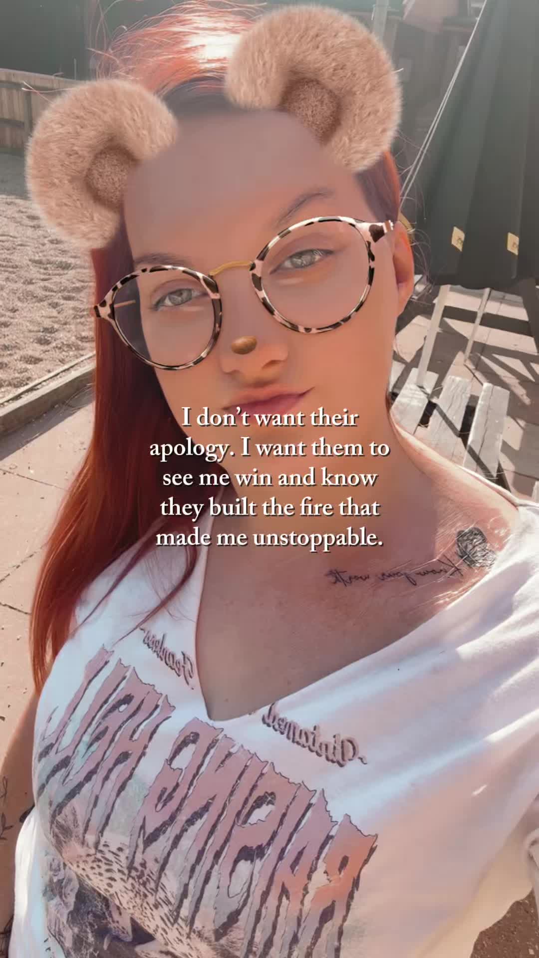 @amyward28