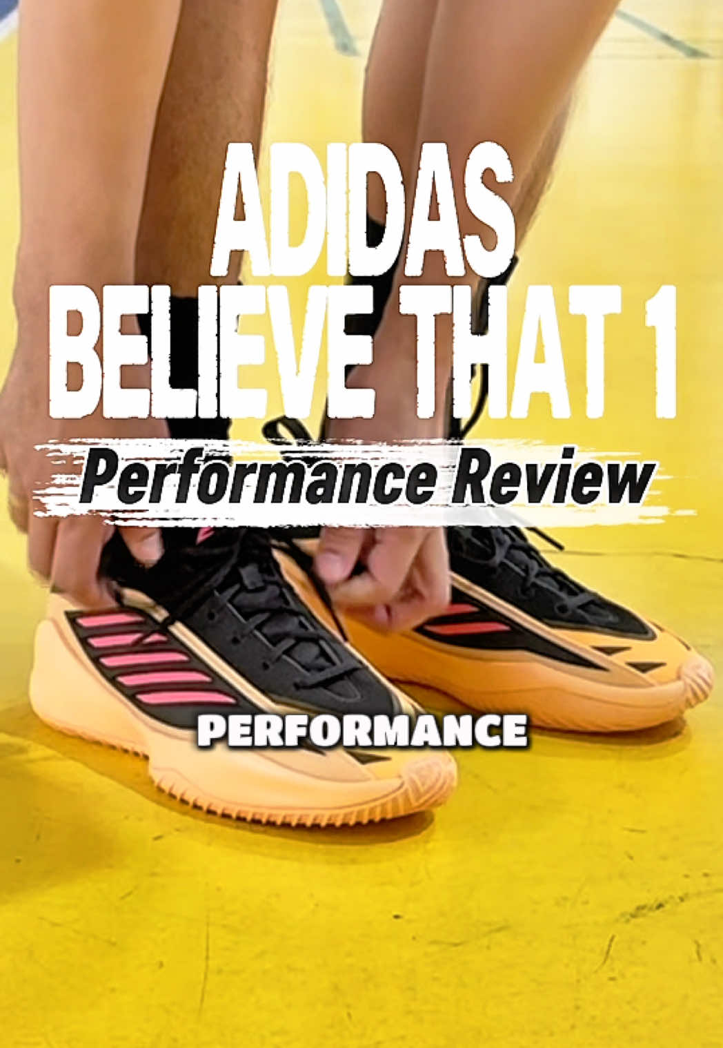 @Team WADE kicks