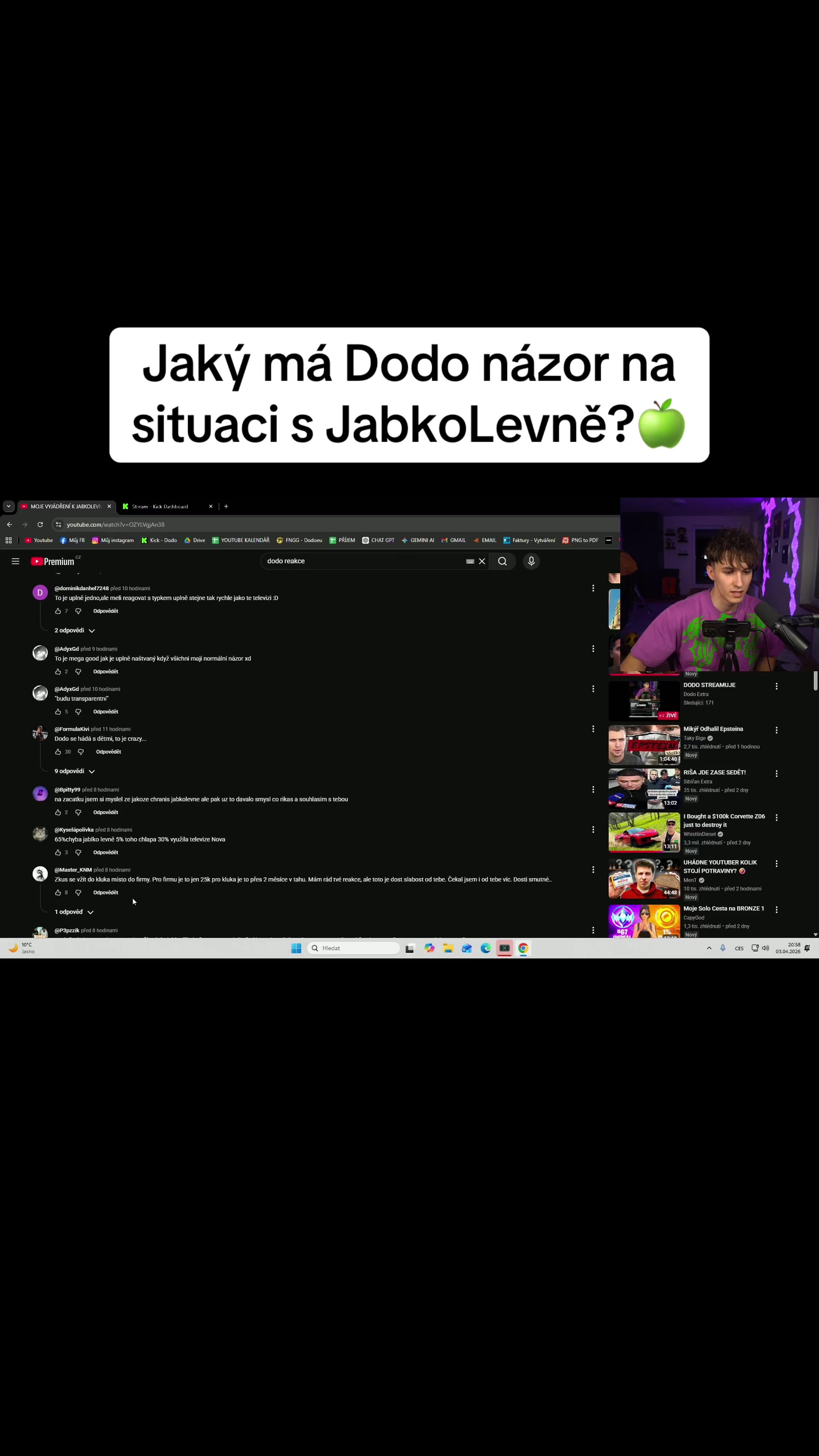 @kickclipsczech