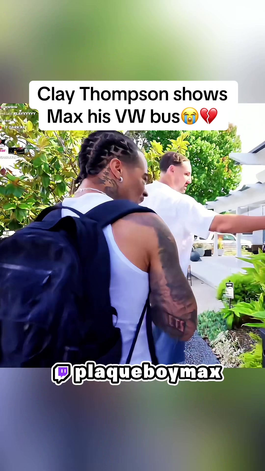 @xelaplug