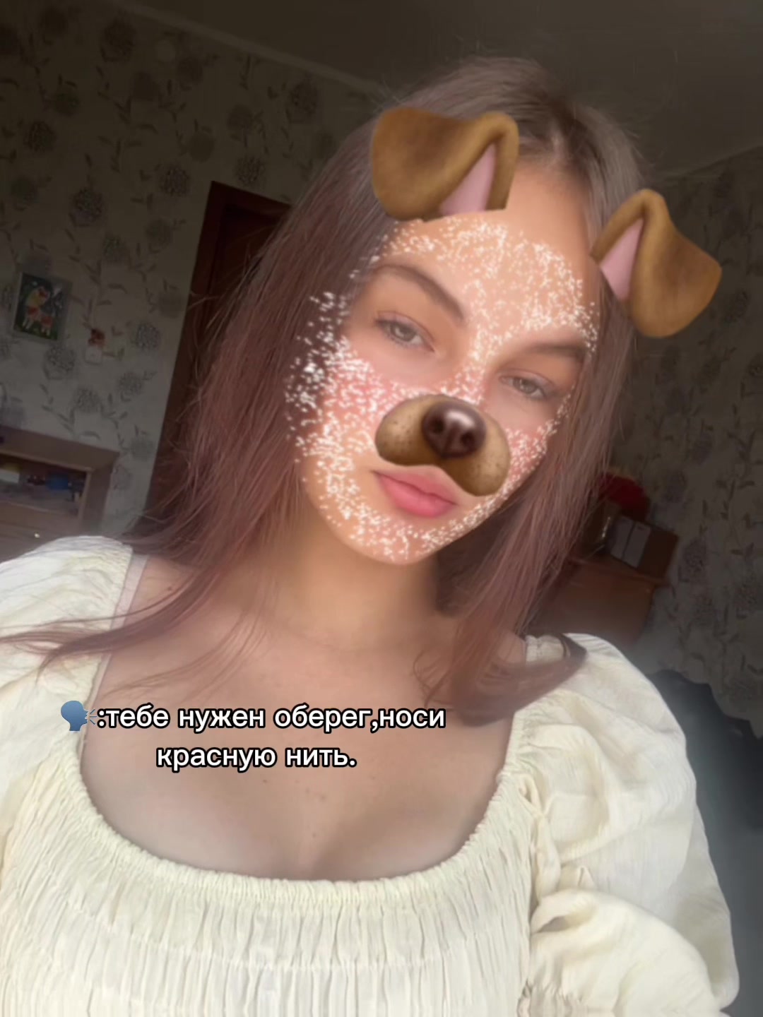 @sashka_2114