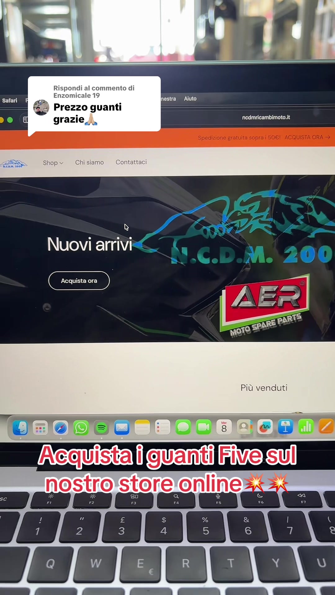 @ncdm2000