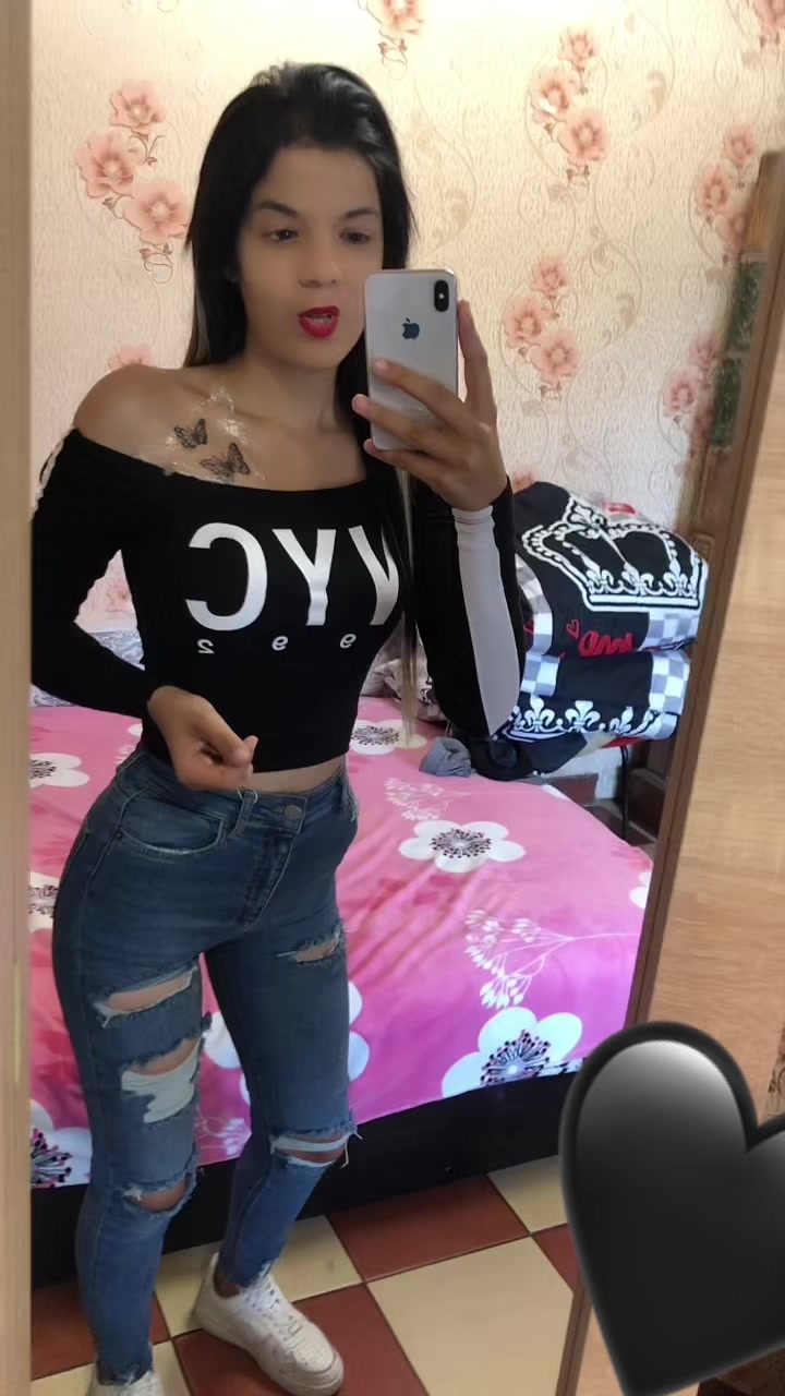@Vivien❤️