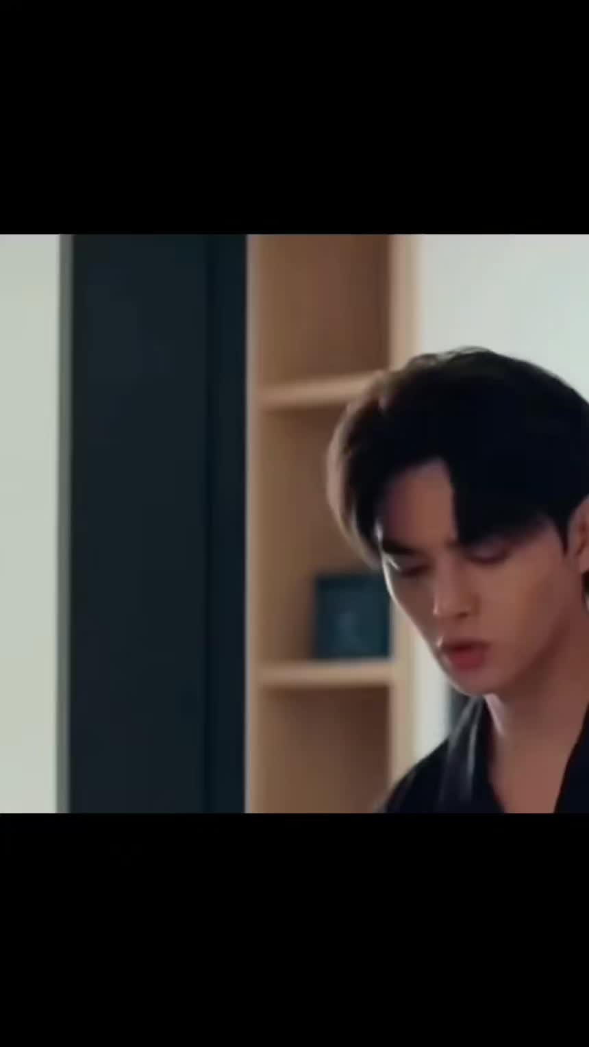 @moonlight_7157