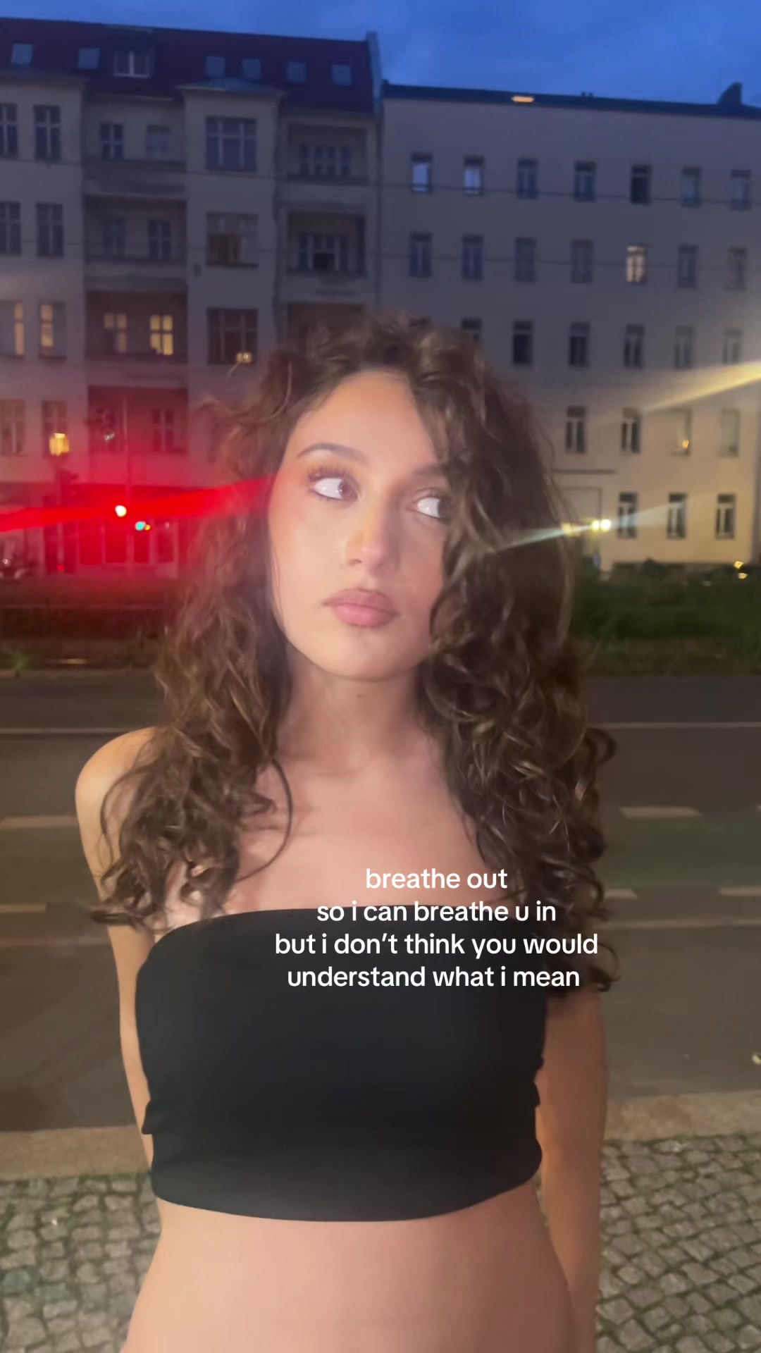 @luna🪽