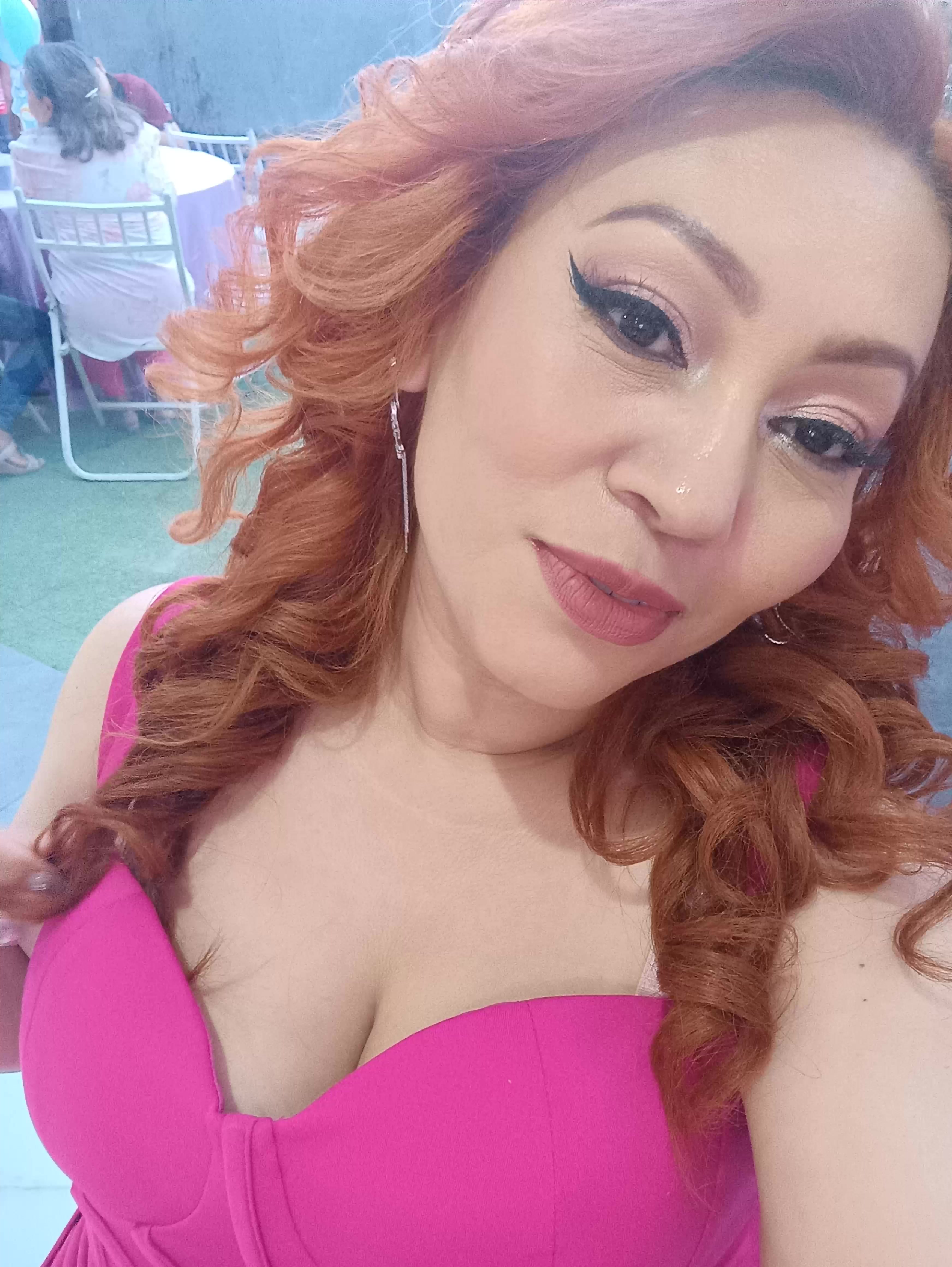 @DIABLELIKA