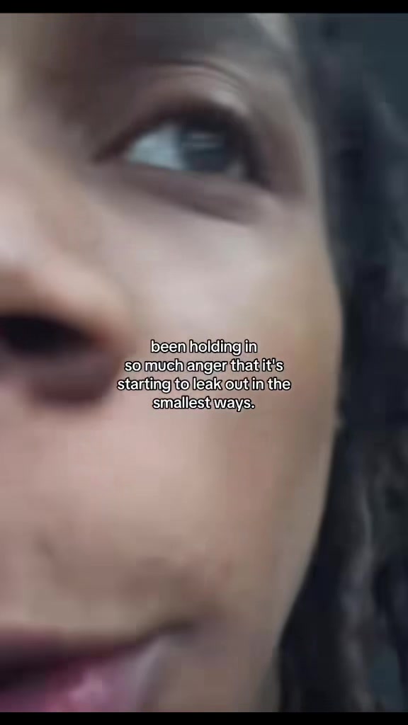 @richnghostdem