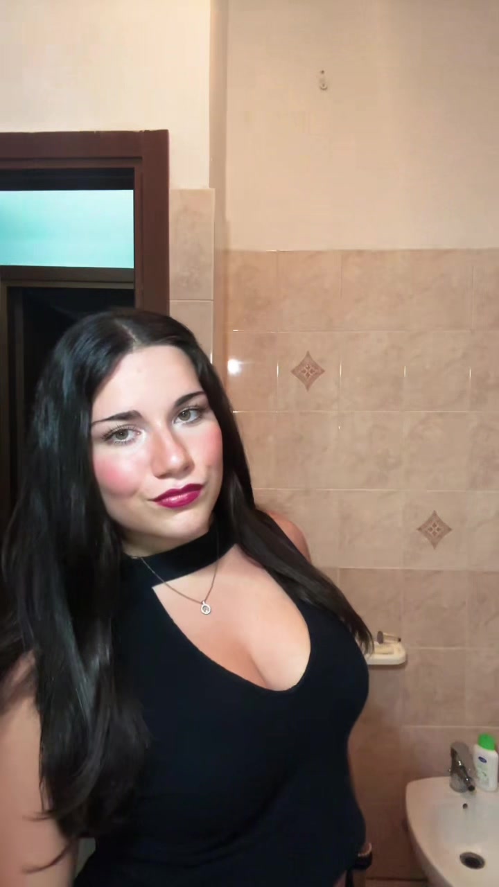 @alessiagraci__