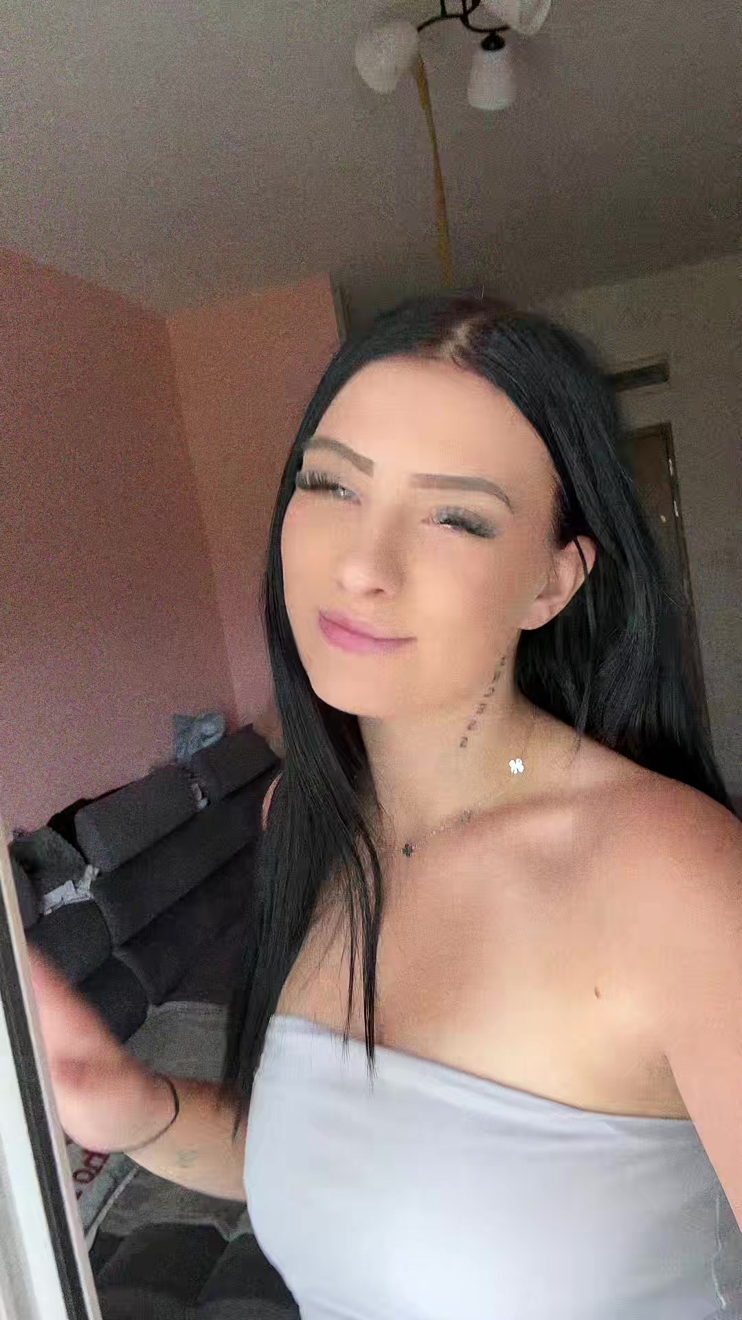 @❣️Jagódka❤️