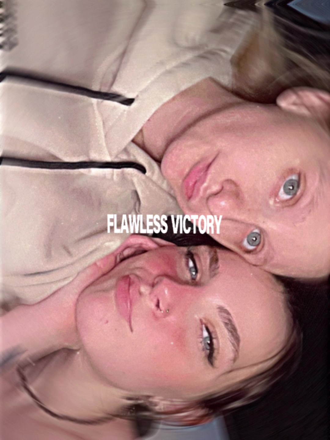 @Jodiesforever❤️