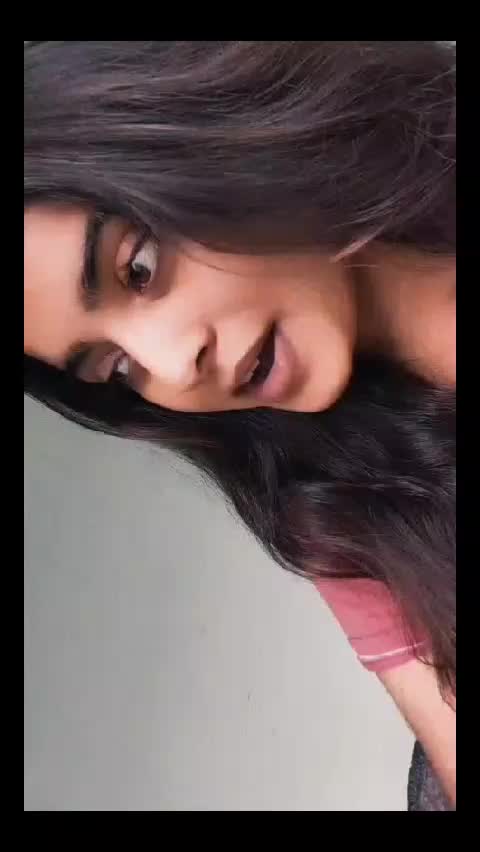 @-लक्ष्मी-🧿