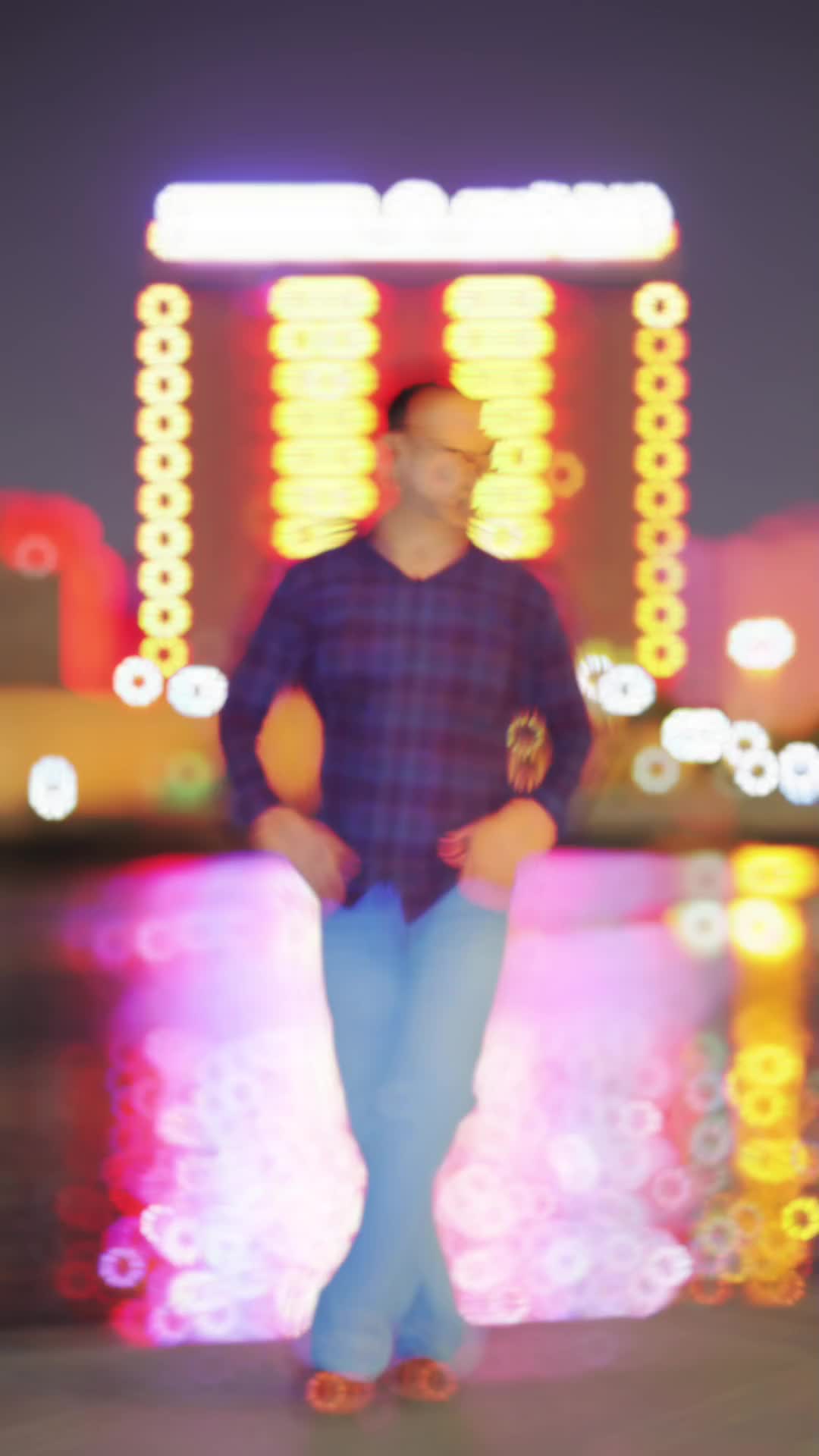 @𝐆𝐚𝐧𝐞𝐬𝐡 𝐉𝐨𝐬𝐡𝐢