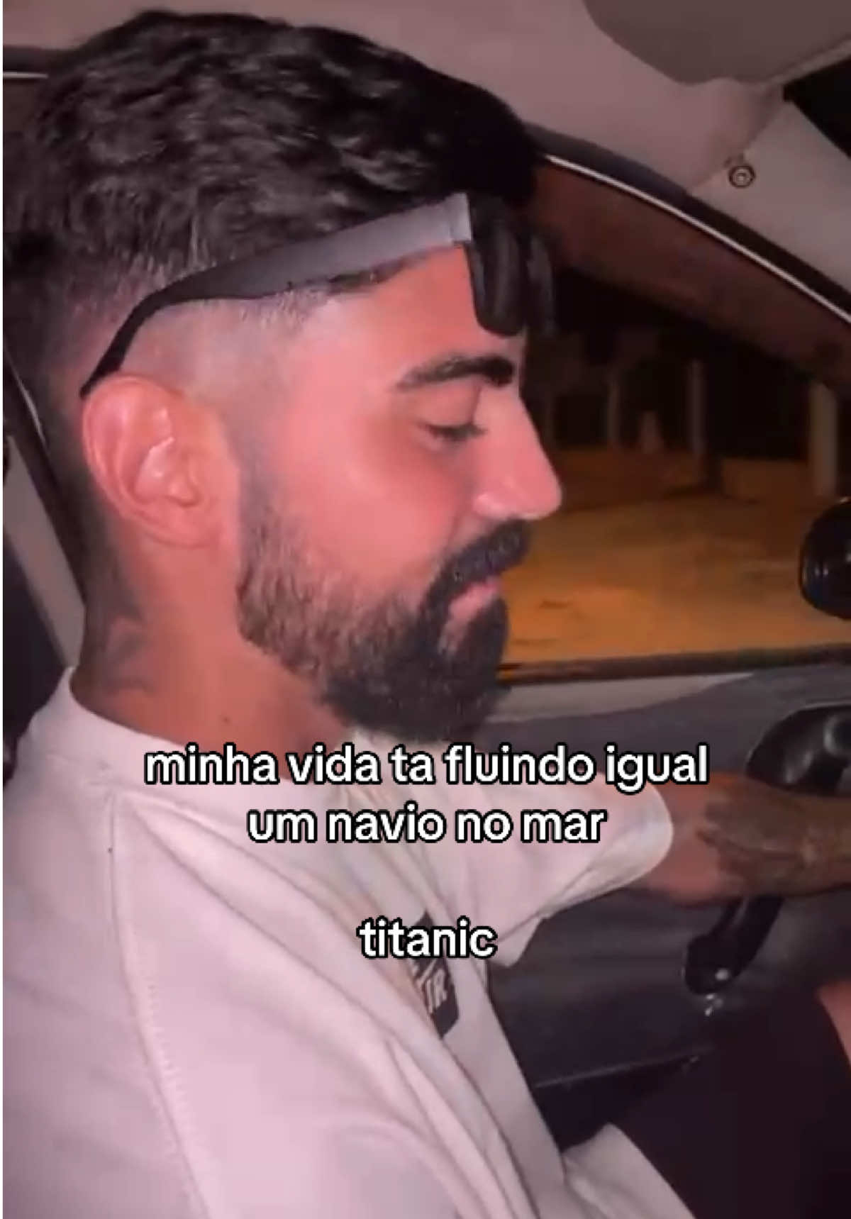 @Wesley Domingos