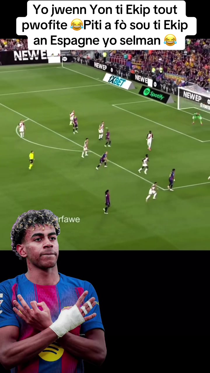 @Alan_madridista🇭🇹🇧🇷🇵🇹